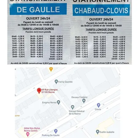 Appartement Le Mediterraneen, Face A La Cathedrale - 2d *